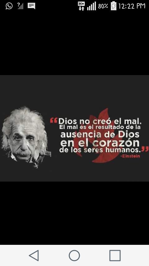 Muy cierto #true
