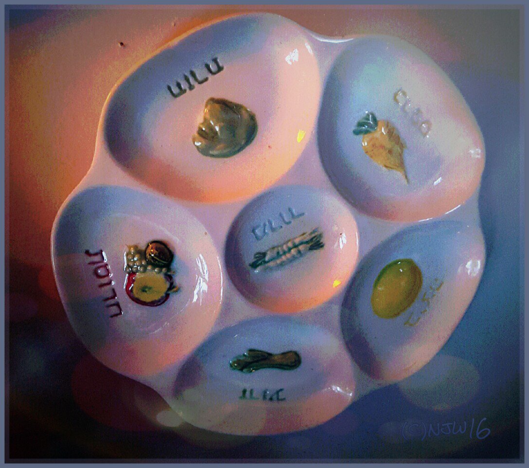 wylde60's tweet photo. #bokeh #colorful #colorsplash #food #love #nat #PicsArt
 https://t.co/KIFchrBlI5 https://t.co/rw2lxm60fu