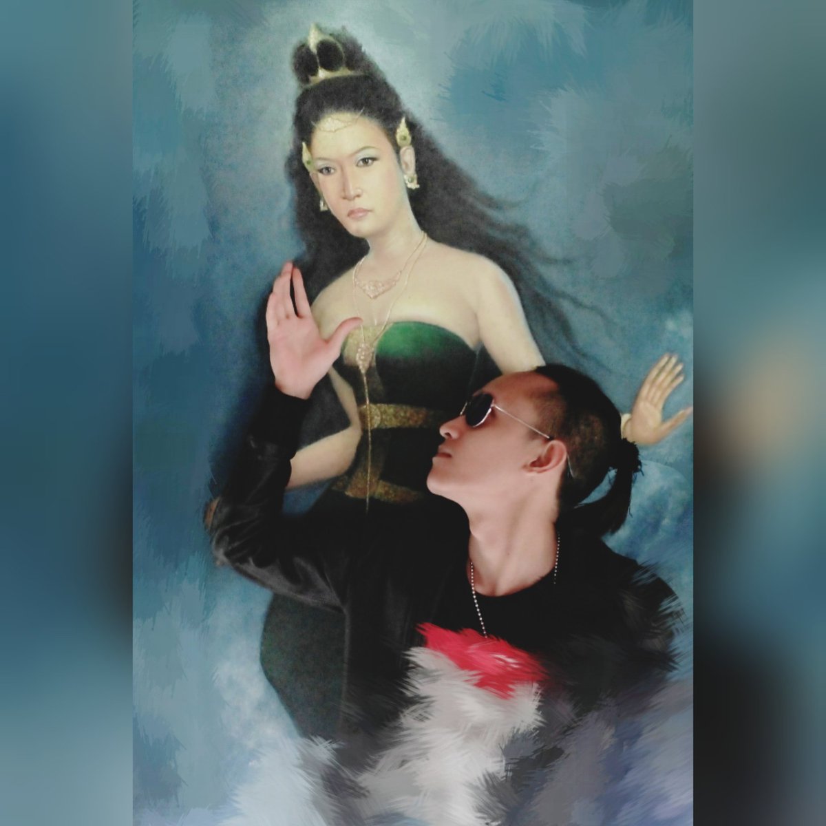 kianomsamudera's tweet photo. Tegas akan diri sendiri,buang pikiran ngatif dn lakukan yng baik.Kegelisahan hanya milik mrka yng putus asa.#kiansam https://t.co/tCxb5eigyG