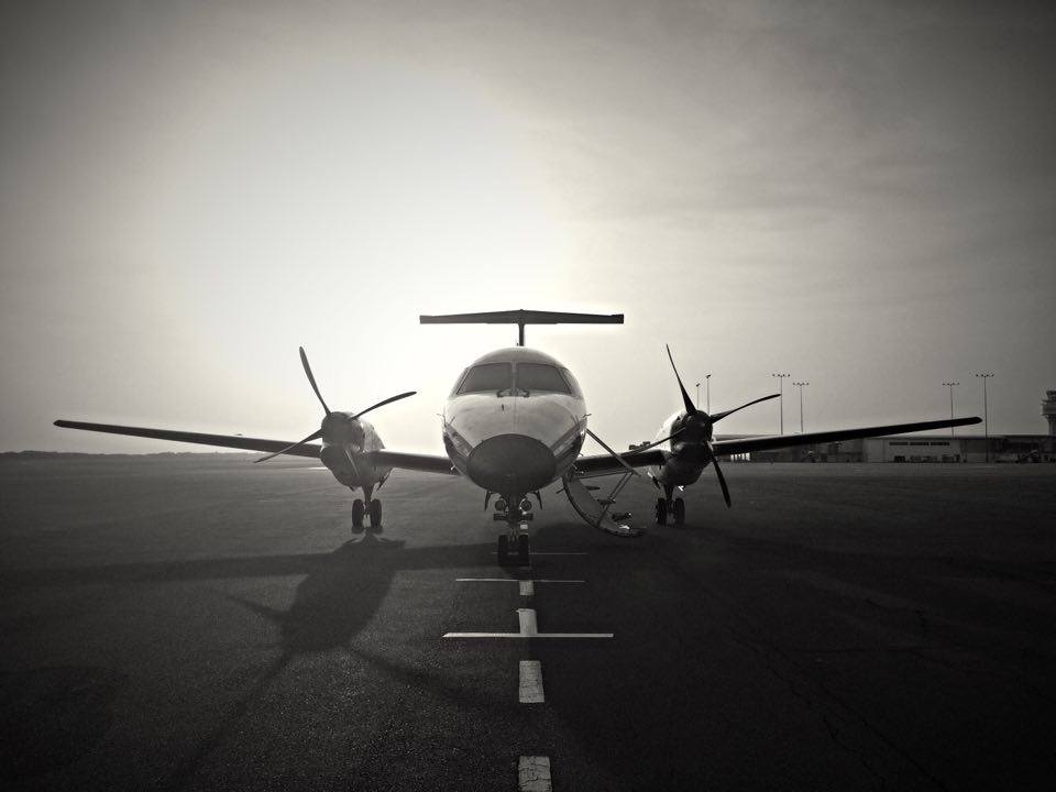 Ameriflight's tweet photo. "Jamaican" me wistful!
To fly to the Caribbean Islands with us, go to https://t.co/jkaYfSZry1!
#MKJS #Sangster https://t.co/SxT9Qphy1x