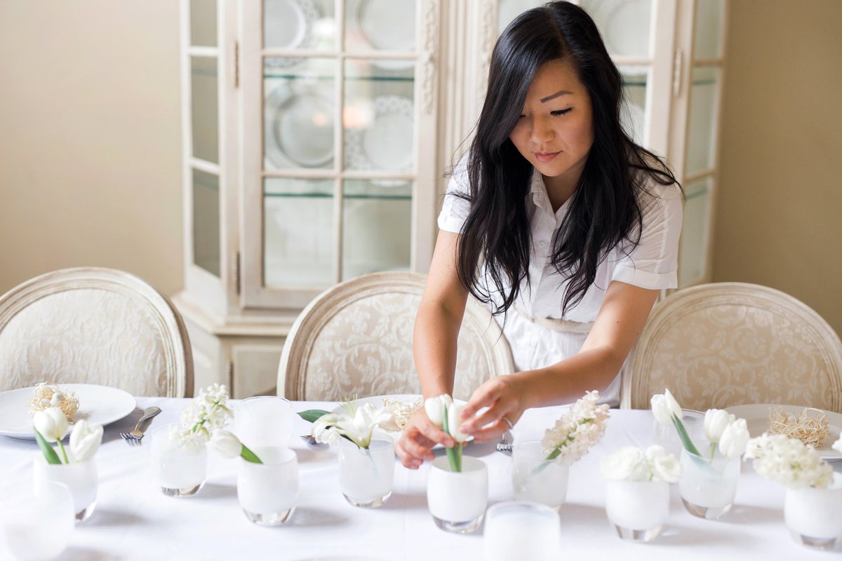 glassybaby tweet media