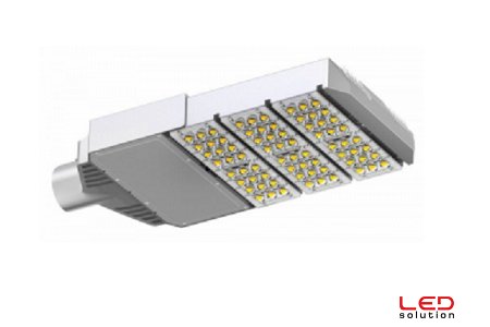 Ledsolutionru tweet picture