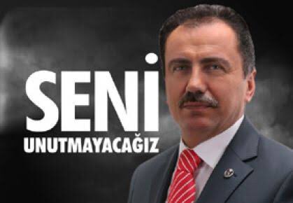 yitiksevdalar's tweet photo. Fatihalar, tekbirler sana Başkanım. Ruhun şâd olsun. Yüce Milletimin başı sağ olsun.
#ŞehitMuhsinYazıcıoğlu https://t.co/2w0hZXfKnG