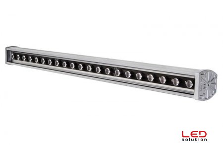 Ledsolutionru tweet picture