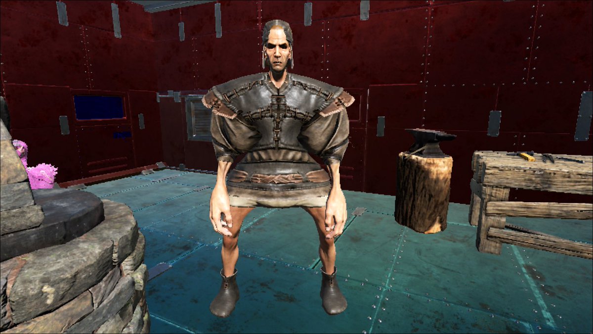 Wolf🐺 tweet media