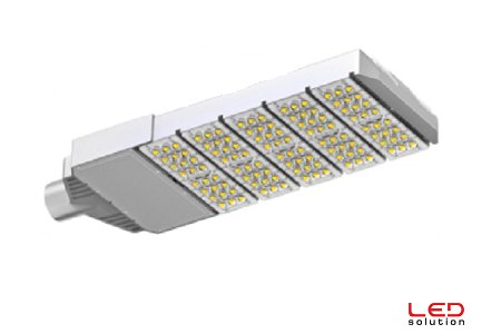 Ledsolutionru tweet picture
