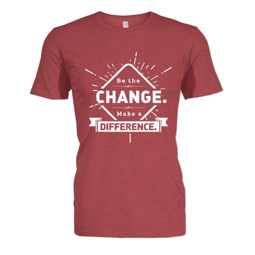 Butler_SEA's tweet image. If you can't join us for Outreach to Teach, contribute to the cause (T-SHIRTS!) at: bonfirefunds.com/be-the-change-…