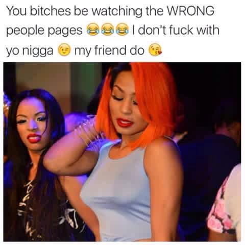 Lay1Lady's tweet image. #💯