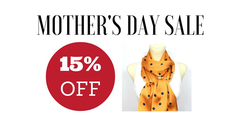 HOTonETSY's tweet photo. Use coupon code MOM15 to get 15%OFF https://t.co/KSwyh5wkK1 #etsyhmw #bizhour #bizitalk #etsymntt https://t.co/9BtnggTamm