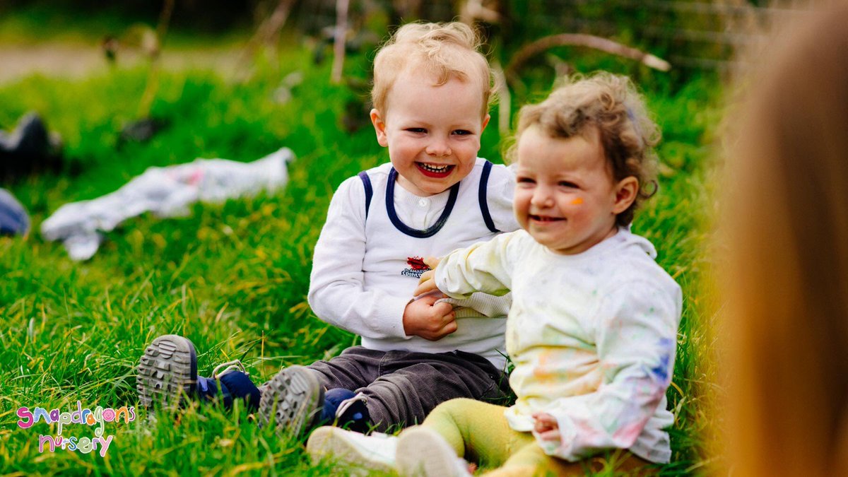 #siblinglove #brothersisterlove #HoliFestival #HappyHoli #socute @MGHairdressing <a href="/tomthecheese/">tom calver</a>