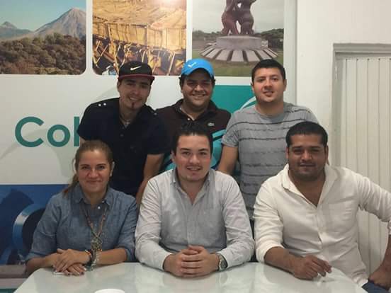 JTcolima's tweet photo. Trabajando a favor de la juventud y cultura urbana, te esperamos en el #Cuyutlanacho2.0
#GeneraciónResponsable https://t.co/WK4jyb1i4O