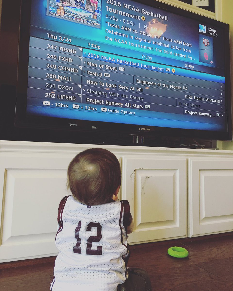 Rachel Sanders tweet media