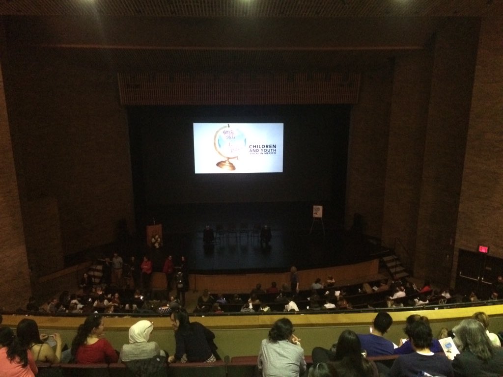 Juliet Luther (@jmluther) on Twitter photo 