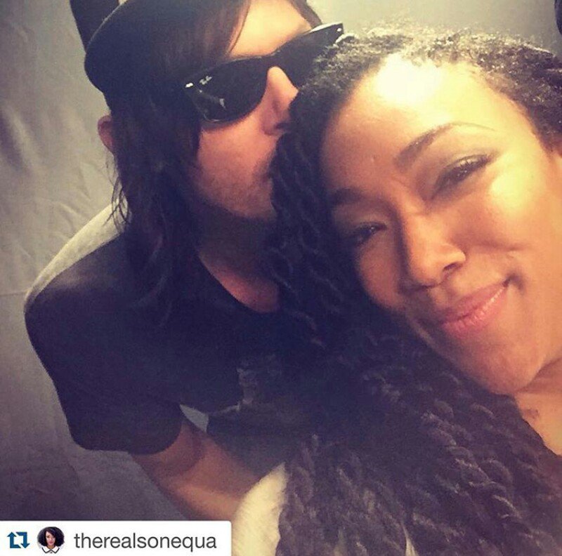 NomanTwd's tweet photo. Hey ✌❤ @Juliet8173 @illusive_wind @Lil_reedus @EnerGiz_Dixon @PeterTWD @TWDFamily_AMC_ @lcwilli1 @reni_89 https://t.co/ksQag2FX7P