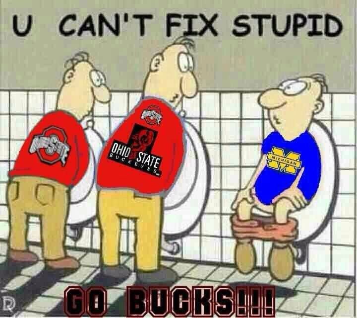 FauxDrew44's tweet photo. https://t.co/9xkSr7xPAE