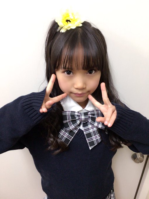 Twitterのコスプレ画像44