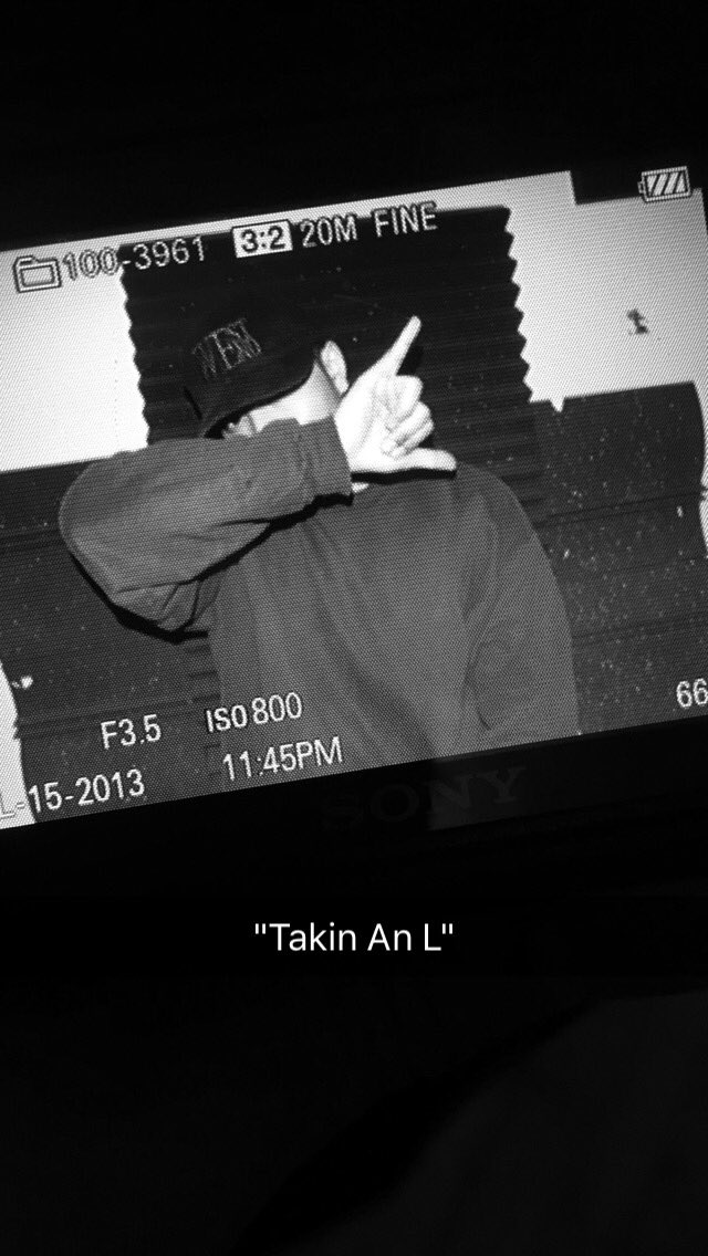 ChevJC's tweet image. Get your Soundcloud ready; "Takin An L ft. @064Tone" prod. @altomyproducer might just drop tonight.. #mightnot lol