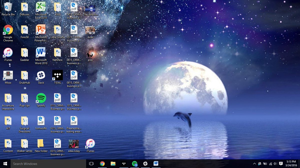 keenmustard's tweet photo. #showmeyourdesktop @TilerSonOfDavid @McPappyson https://t.co/0dScRy0LWS