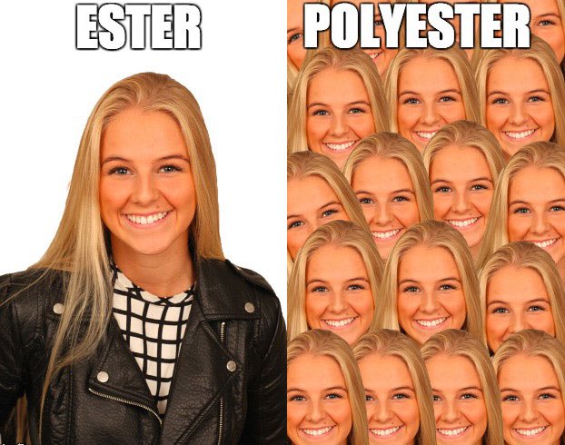 Bjartur (@bjarturorn) on Twitter photo 