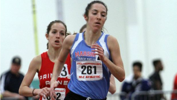 MileSplitDMV's tweet photo. Huge shout out to our Fr/So/Jr/Sr award winners! https://t.co/jqpDRK8gHT #VATrackNation @milesplit https://t.co/FTbI9oEdLN