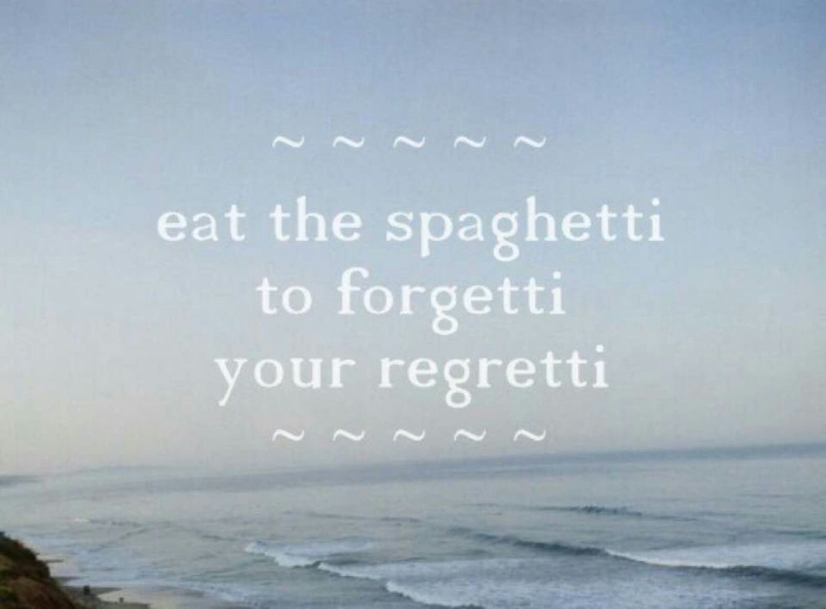 #spooky #spaghetti #spaghettimonster