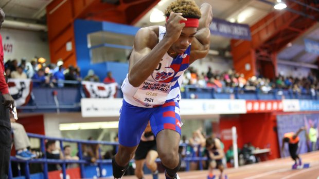 MileSplitDMV's tweet photo. Huge shout out to our Fr/So/Jr/Sr award winners! https://t.co/jqpDRK8gHT #VATrackNation @milesplit https://t.co/FTbI9oEdLN
