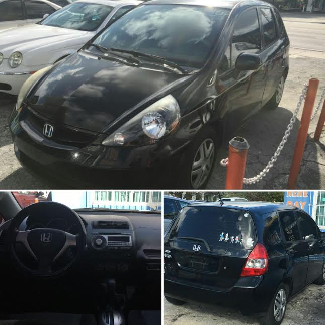 principalautoc's tweet photo. ¿Te gusta? En #PrincipalAutoCenter tenemos este #Honda Fit disponible para ti ¡Tu dealer de confianza! #Hialeah https://t.co/NkqeKrpUwV