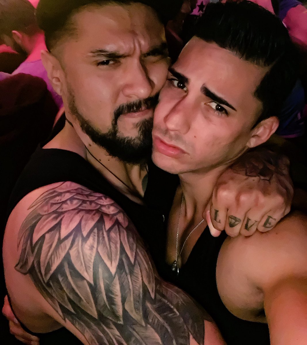 Boomer_Banks tweet picture