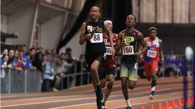 MileSplitDMV's tweet photo. Huge shout out to our Fr/So/Jr/Sr award winners! https://t.co/jqpDRK8gHT #VATrackNation @milesplit https://t.co/FTbI9oEdLN