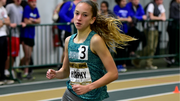 MileSplitDMV's tweet photo. Huge shout out to our Fr/So/Jr/Sr award winners! https://t.co/jqpDRK8gHT #VATrackNation @milesplit https://t.co/FTbI9oEdLN