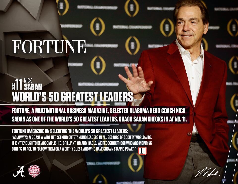 Bo Davis tweet media