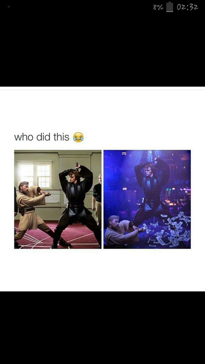 RLSHghost's tweet image. 