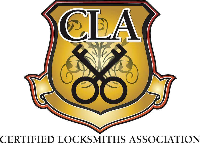 AccessLocksmit4's tweet image. 