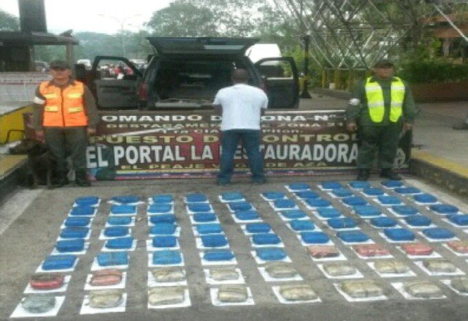 Delitos colombianos contra Venezuela:contrabando,bachaqueo,ETC CeWLO_7WwAE9EZq