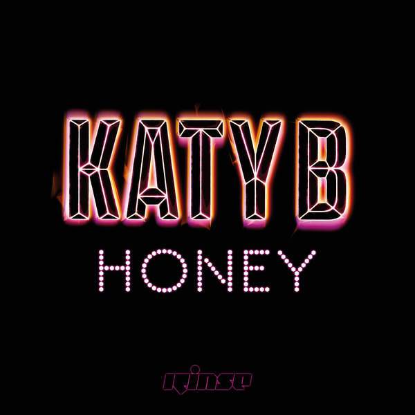 itd_music's tweet photo. Katy B &amp; Chris Lorenzo – I Wanna Be -Single [iTunes Plus M4A] https://t.co/Oqdun9pWZQ https://t.co/p64du2eqXM