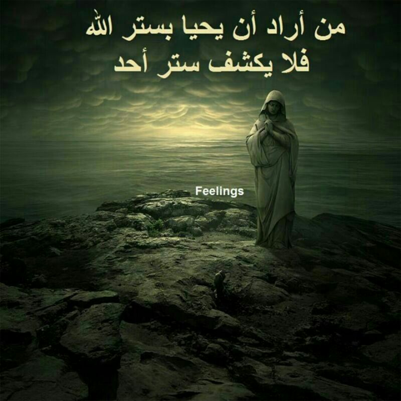 أبومشاري💙🇸🇦💙 tweet media