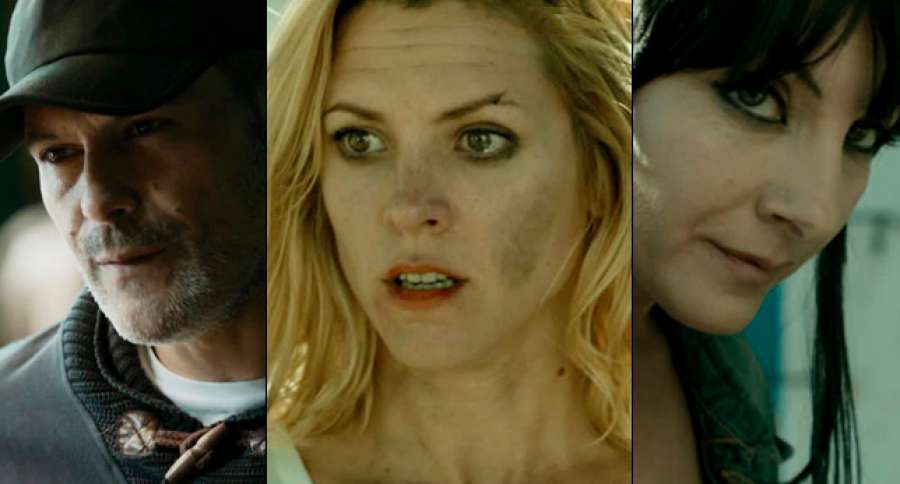 proximojueves31estrenoconfirmadoporpromo