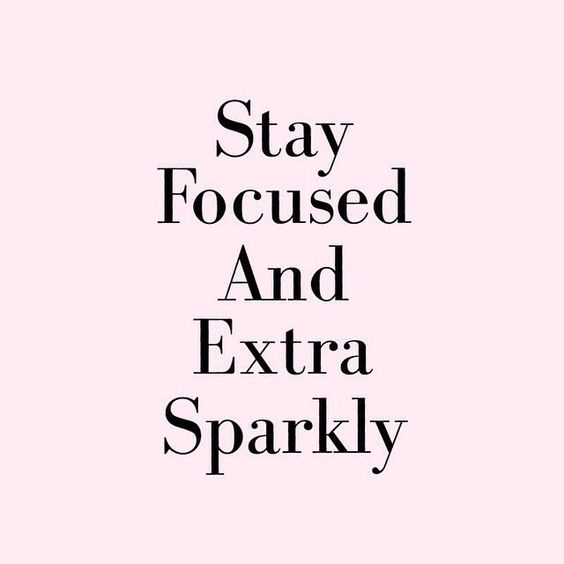 SimplyBeUSA's tweet photo. Don’t doubt your greatness, shimmer from the inside out! #SimplyBeSassy #SimplyBeYourself #QOTD https://t.co/IHz1lkjwtx