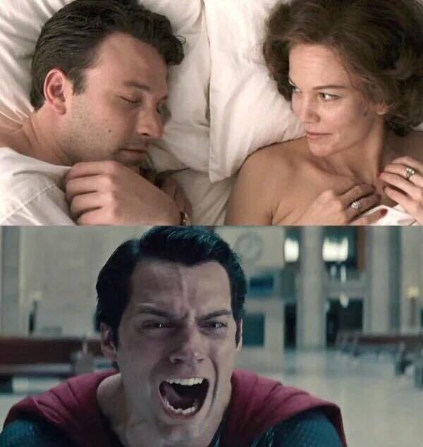 CeWM8KRUkAECuKO.jpg:large