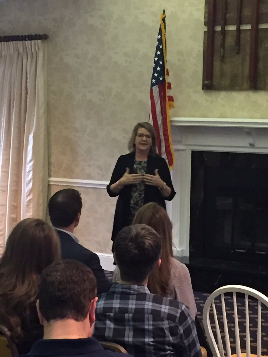 UpstateYR's tweet image. Very excited to have @RepWendyNanney speak on Pro-Life issues! #Prolife #youngrepublicans