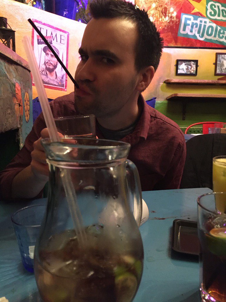 DrGorgonzola's tweet photo. @JoeRevill #hellotinder https://t.co/HewOV9aI1B