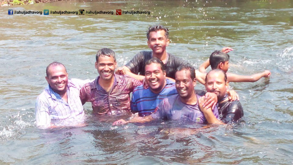 raahuuljadhav's tweet photo. #HoliCelebration
#RahulSakharamJadhav
#SakharamGJadhav #RahulJadhavOrg https://t.co/0zTuix0qMR