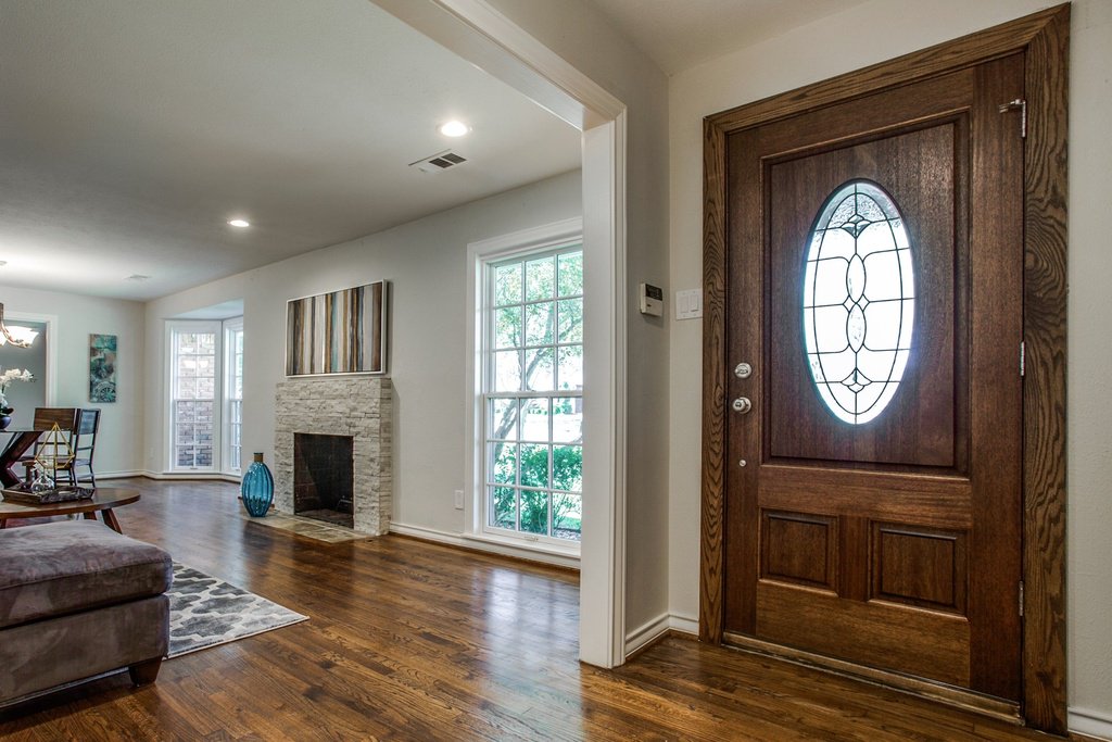 titaniuminvest's tweet photo. #RealEstate #TitaniumInvestments #RealEstateInvesting #FlippingDallas #WeBuyHouses https://t.co/2L66mmJUbq