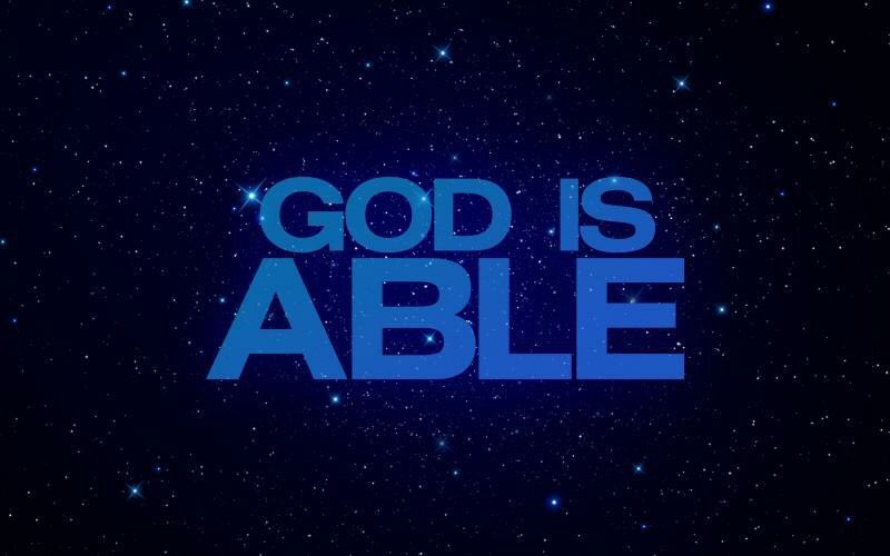 HelloRevo's tweet photo. #HelloRevolution #trustGod https://t.co/2G1arR0xaq