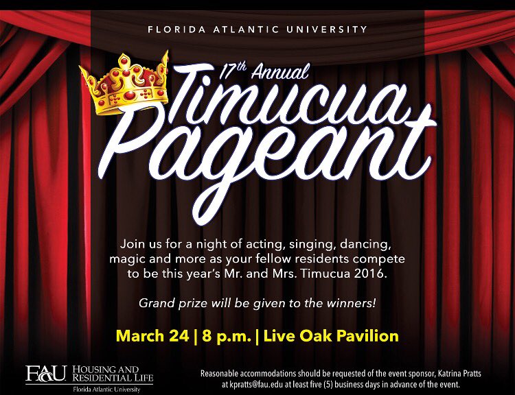 rsafau's tweet photo. #Timucua16
Tonight at 8pm!! 🔵🔴🔵👌👌 https://t.co/CcWUUIsvbQ
