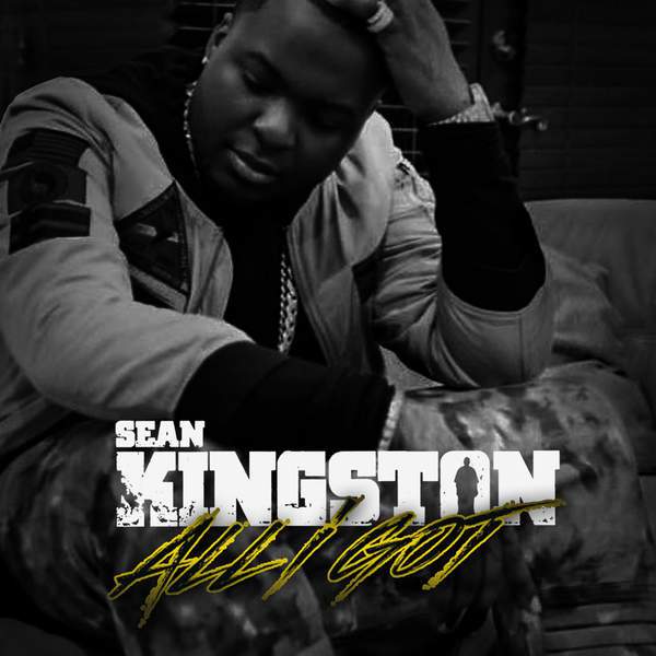 itd_music's tweet photo. Sean Kingston – All I Got – Single [iTunes Plus M4A] https://t.co/GALRjwF11o https://t.co/kQzzknS4Kb