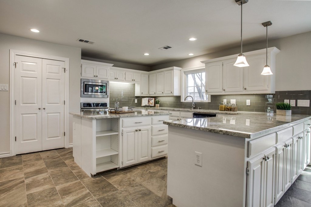 titaniuminvest's tweet photo. #RealEstate #TitaniumInvestments #RealEstateInvesting #FlippingDallas https://t.co/RcqeuJn5Qe