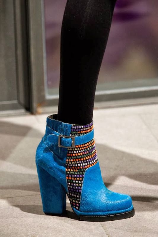 CustoMiami's tweet photo. #Tbt de la colección Fall Winter 2014-2015, simplemente enamorados. https://t.co/YfgtCEOP51