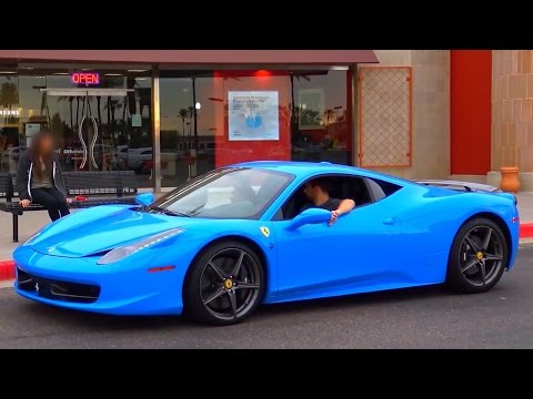 vlog_fun's tweet photo. Top 5 Pranks of All Time https://t.co/nh2F0mZP87 #funny | https://t.co/Q4kSWHzJkl https://t.co/JwIzkKKh0H