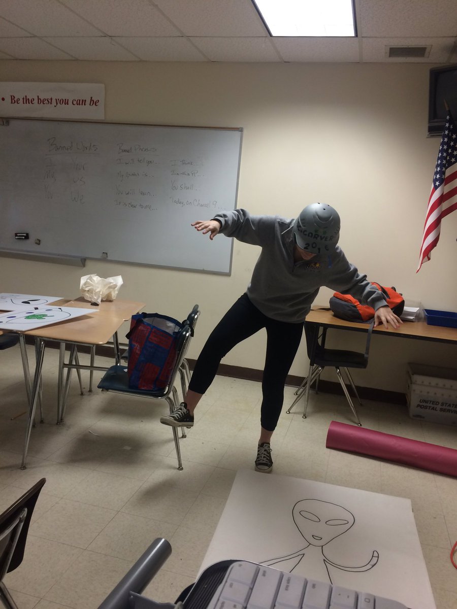 CarverSemasc's tweet photo. It's getting close!!! #20days #LaunchingYourLeadership https://t.co/XcyZa1Siko